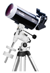Телескоп  Sky-Watcher BK MAK127EQ3-2