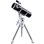 Телескоп  Sky-Watcher BK P2001EQ5