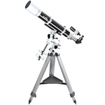 Телескоп  Sky-Watcher BK 1201EQ3-2