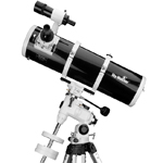 Телескоп  Sky-Watcher BK P1501EQ3-2