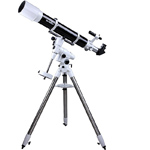 Телескоп  Sky-Watcher BK 1201EQ5
