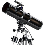 Телескоп  Sky-Watcher BK 1309EQ2