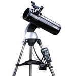 Телескоп  Sky-Watcher BK P130650AZGT SynScan GOTO
