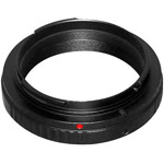 Т-кольцо  Sky-Watcher для камер Canon M48