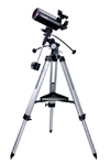 Телескоп  Sky-Watcher BK MAK102EQ2