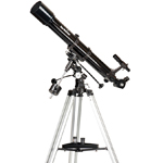 Телескоп  Sky-Watcher BK 909EQ2