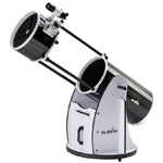Телескоп  Sky-Watcher Dob 12 (300/1500) Retractable