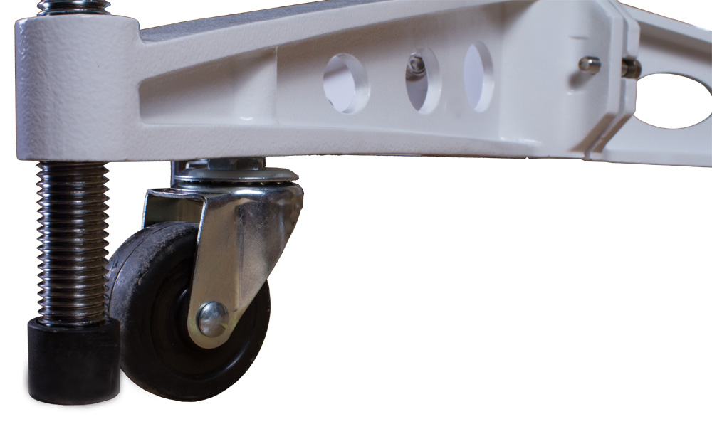 Колонна Sky-Watcher для монтировок EQ6 купить в Тюмени | Монтировки для телескопов
