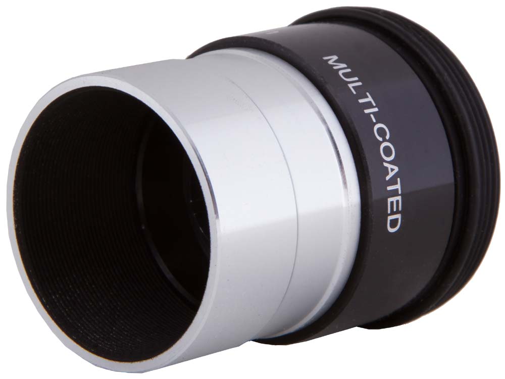 Окуляр Sky-Watcher Super Plössl 12,5 мм, 1,25" купить в Тюмени | Окуляры