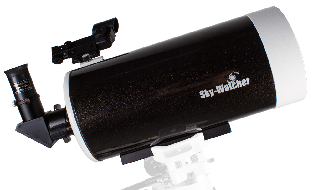 Труба оптическая  Sky-Watcher BK MAK127SP OTA