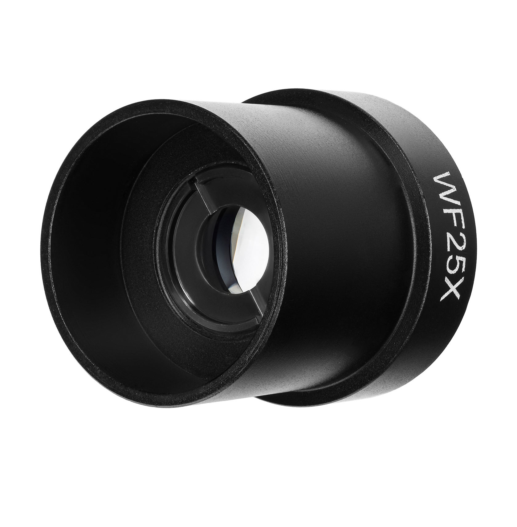Окуляр MAGUS ME25 25х/9 мм (D 30 мм) купить в Тюмени | Аксессуары для микроскопов