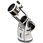 Телескоп  Sky-Watcher Dob 8 (200/1200) Retractable SynScan GOTO