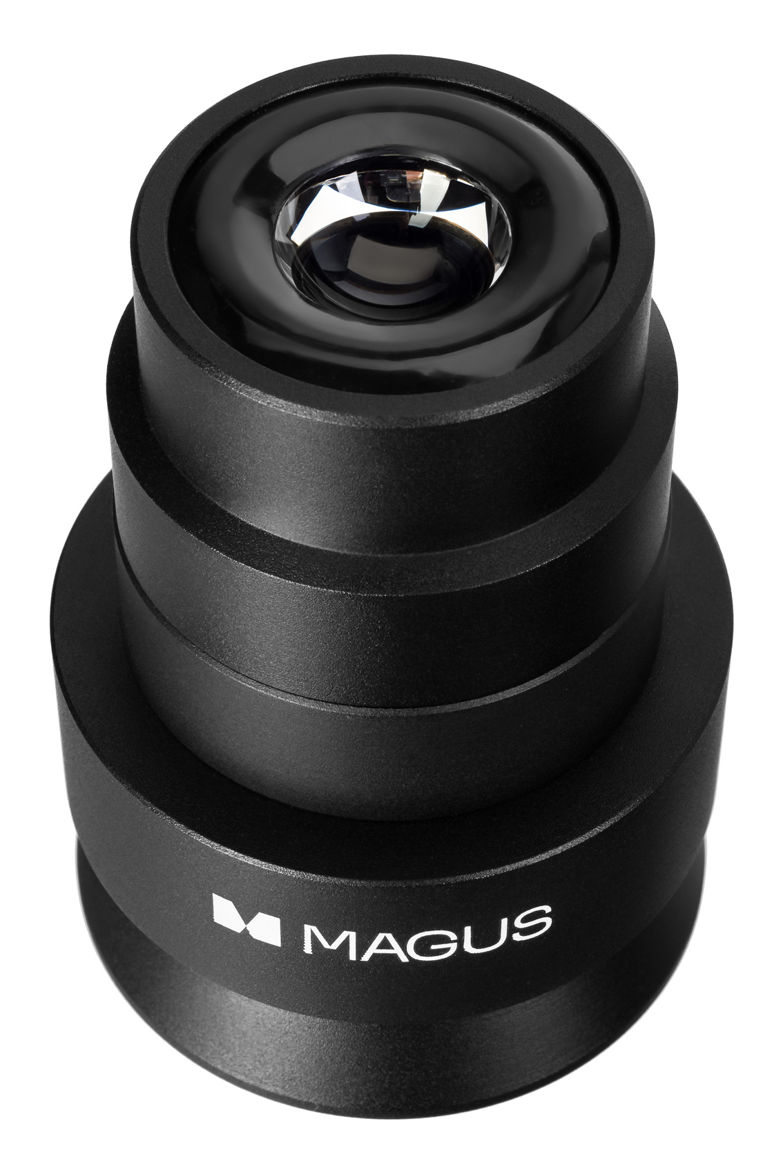 Конденсор темного поля MAGUS DF1 A 0,9 купить в Тюмени | Аксессуары для микроскопов