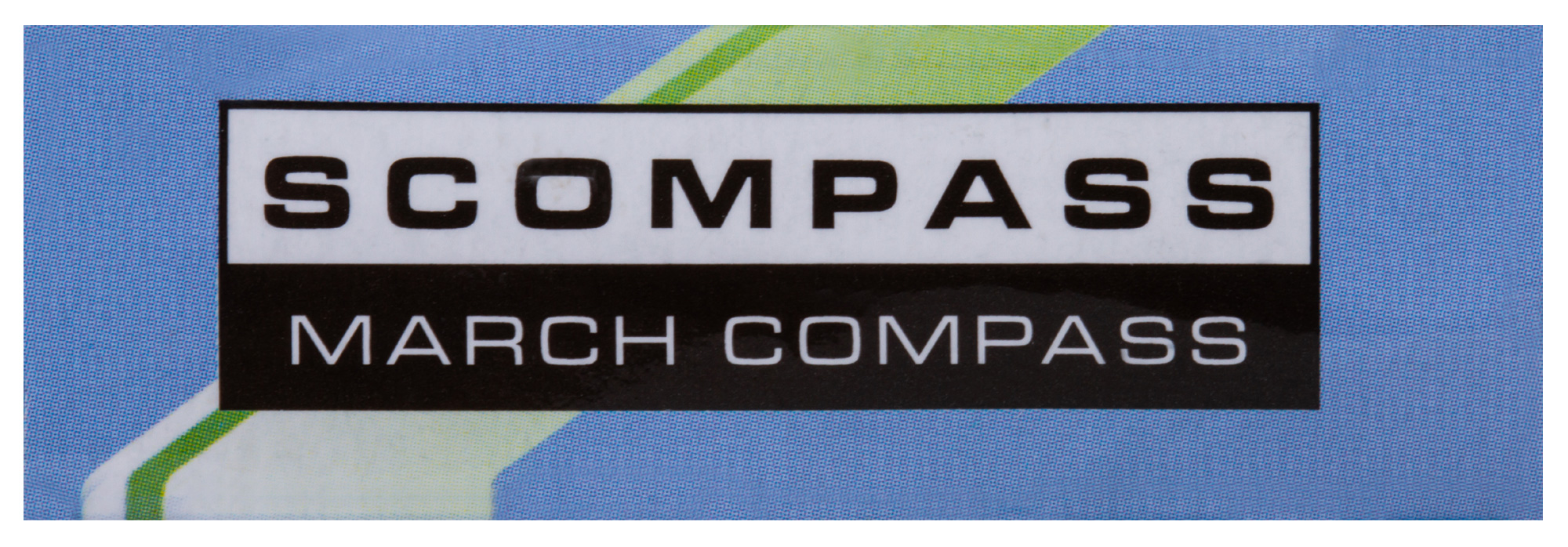 Компас Konus Scompass купить в Тюмени | Компасы