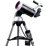 Телескоп  Sky-Watcher BK MAK127 AZGT SynScan GOTO