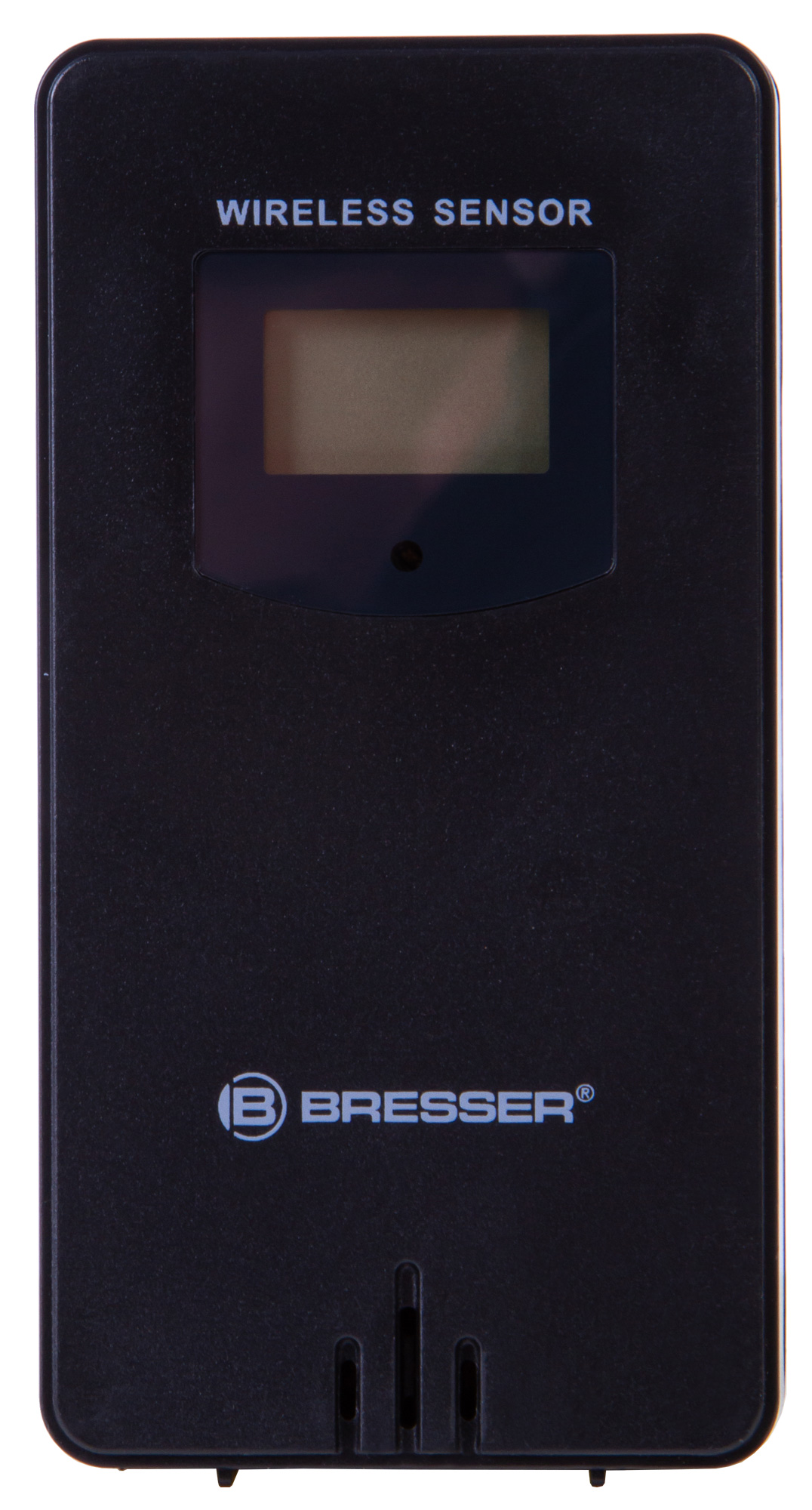 Датчик внешний Bresser для метеостанций 4CAST Wi-Fi, трехканальный купить в Тюмени | Барометры, метеостанции, часы