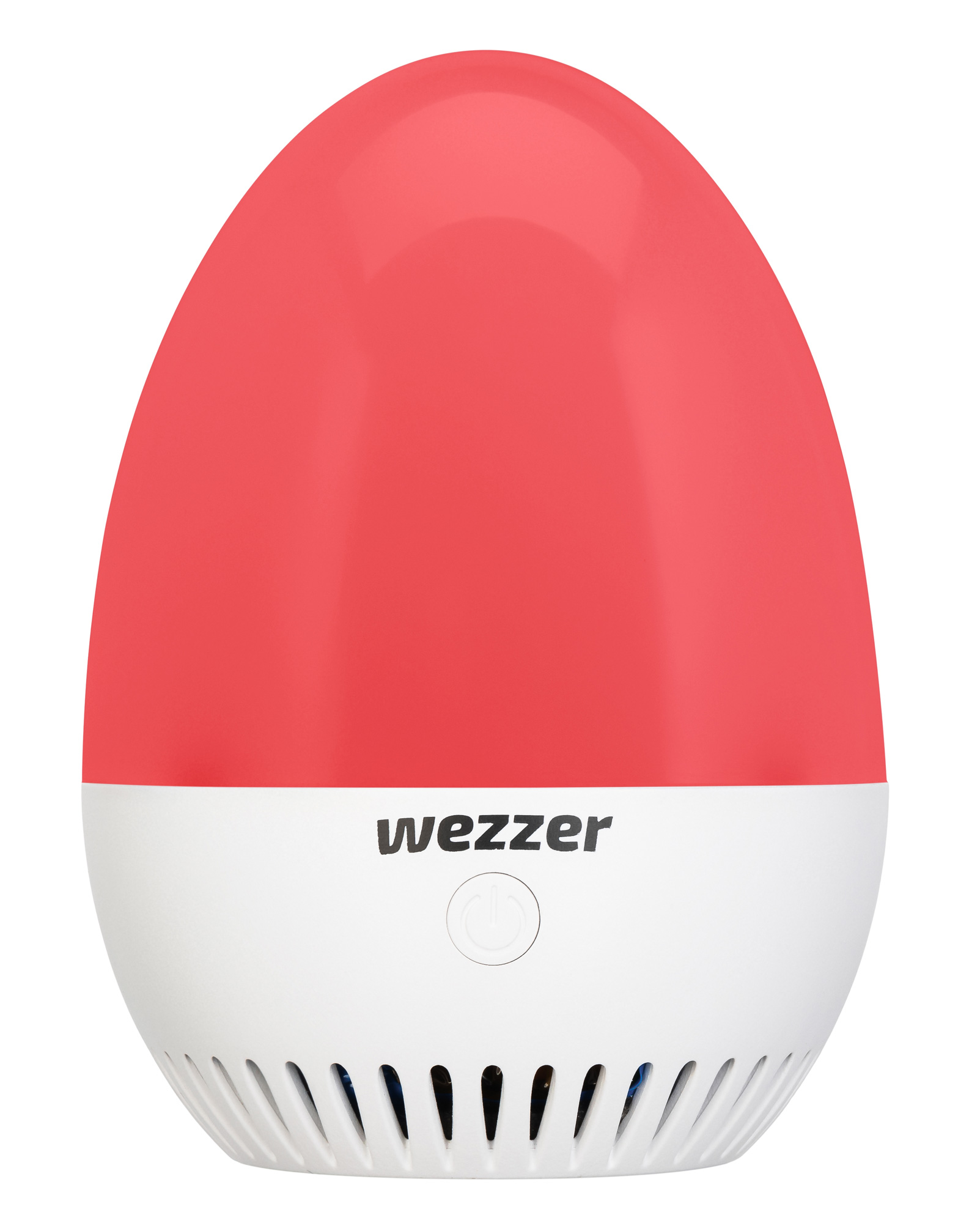 Монитор качества воздуха Levenhuk Wezzer Air PRO DM20 купить в Тюмени | Барометры, метеостанции, часы