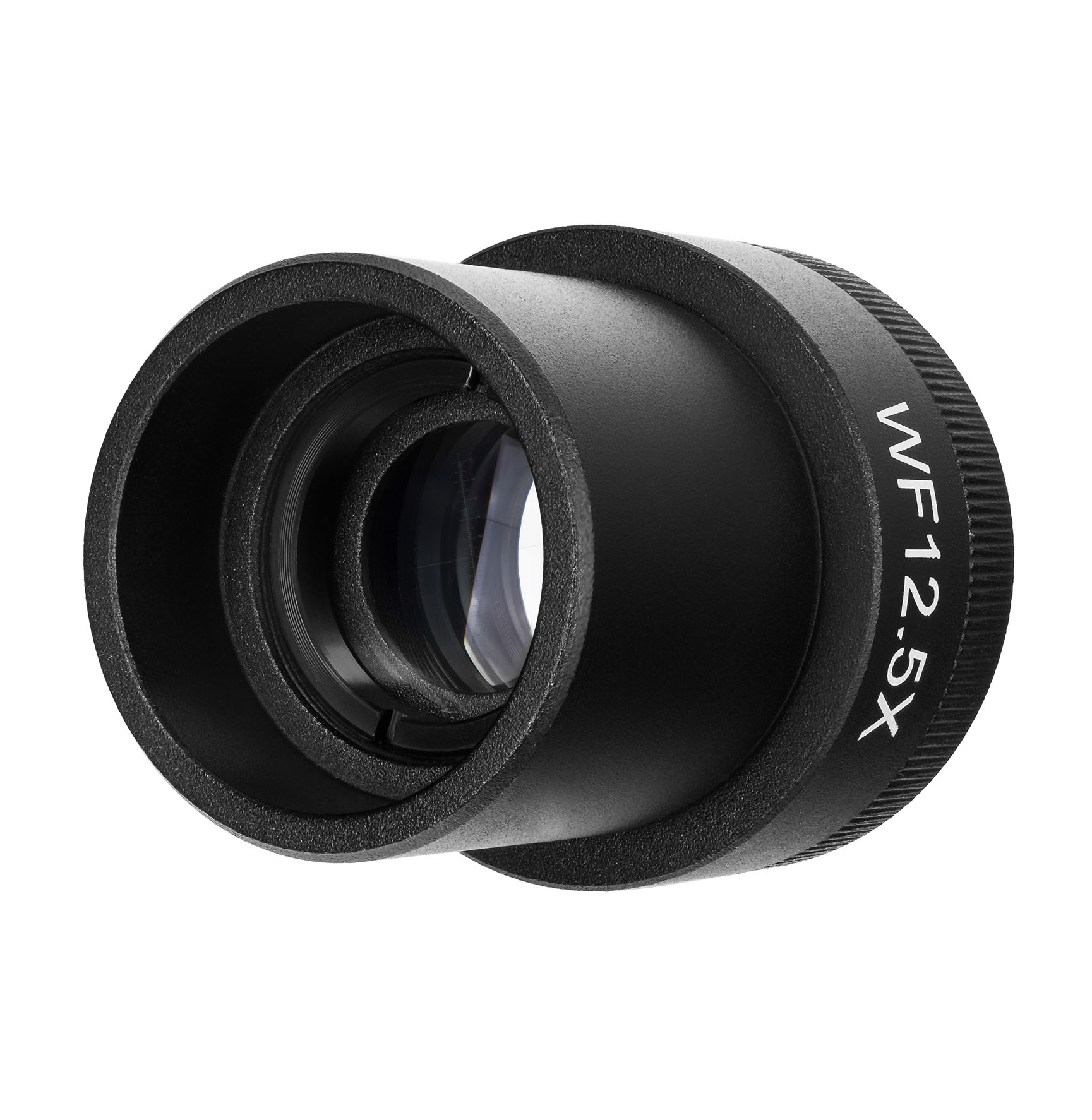 Окуляр MAGUS ME12 12,5х/14 мм (D 30 мм) купить в Тюмени | Аксессуары для микроскопов