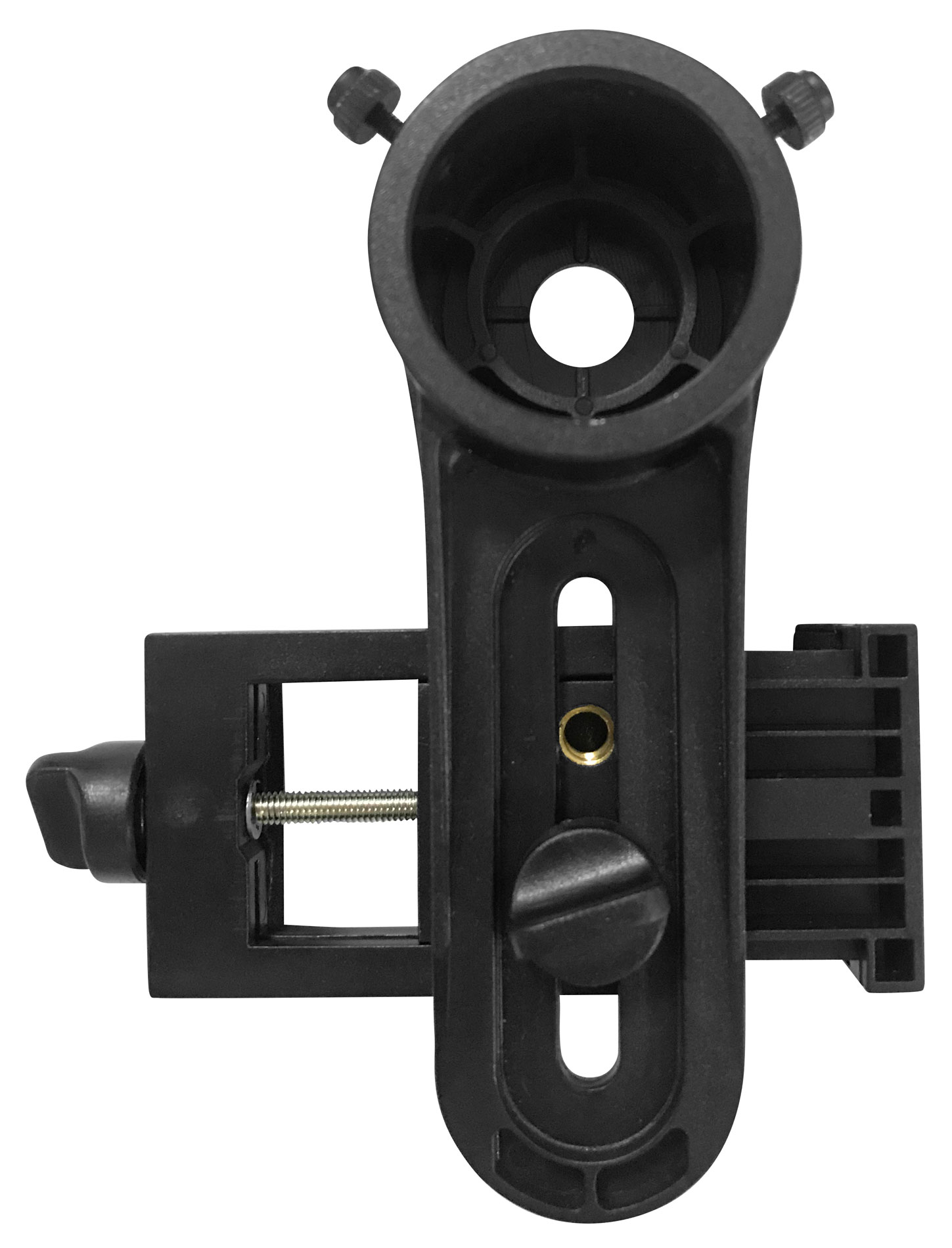 Адаптер Sky-Watcher для смартфона c окуляром 20 мм купить в Тюмени | Т-кольца и Адаптеры
