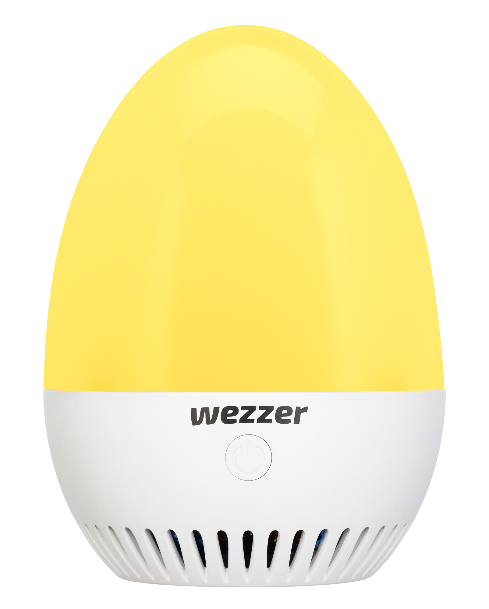 Монитор качества воздуха Levenhuk Wezzer Air PRO DM20 купить в Тюмени | Барометры, метеостанции, часы