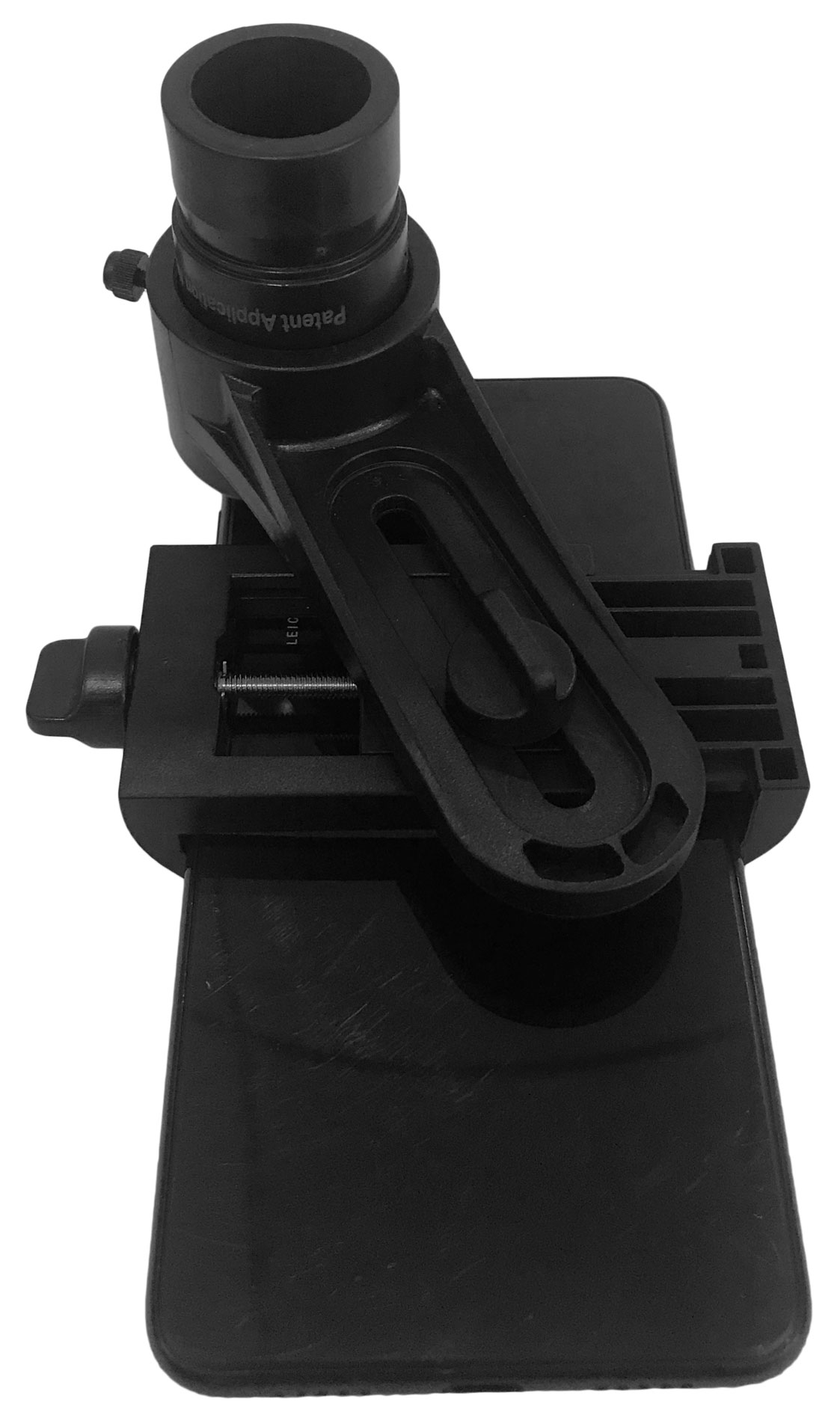 Адаптер Sky-Watcher для смартфона c окуляром 20 мм купить в Тюмени | Т-кольца и Адаптеры