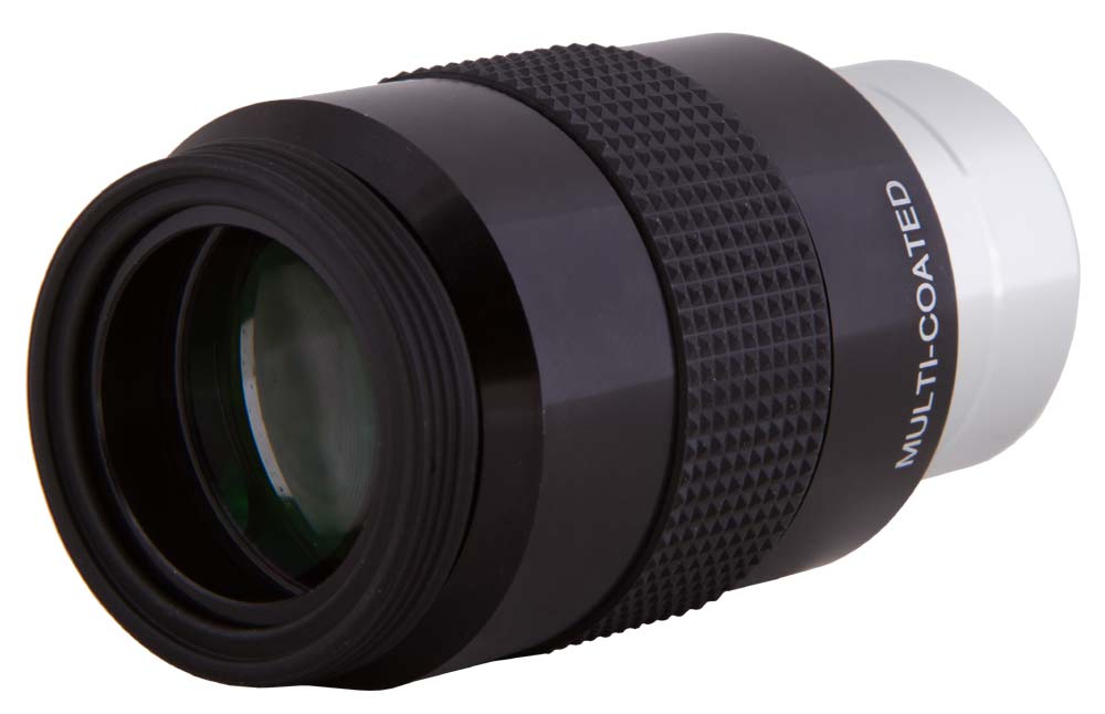 Окуляр Sky-Watcher Super Plössl 32 мм, 1,25" купить в Тюмени | Окуляры
