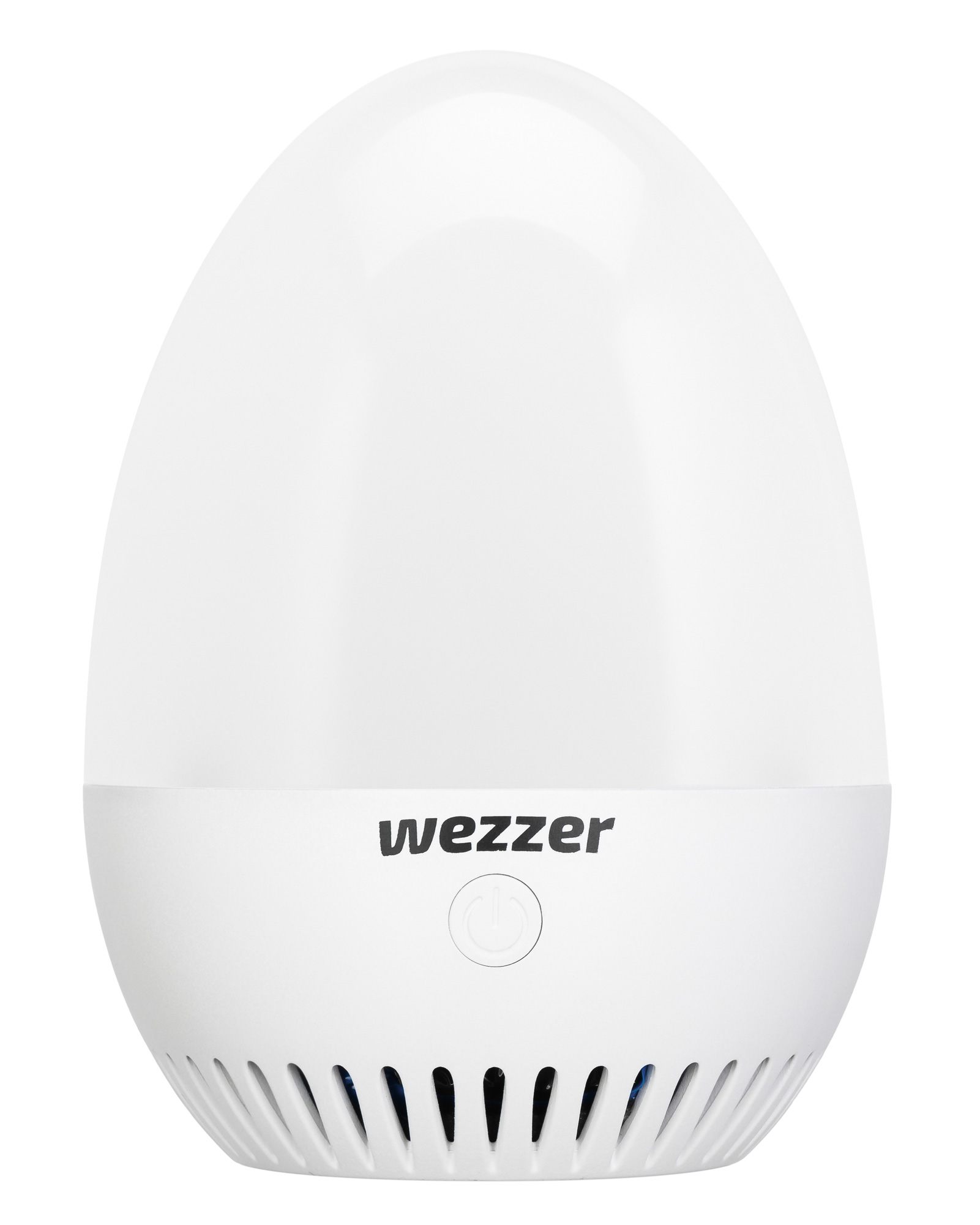 Монитор качества воздуха Levenhuk Wezzer Air PRO DM20 купить в Тюмени | Барометры, метеостанции, часы