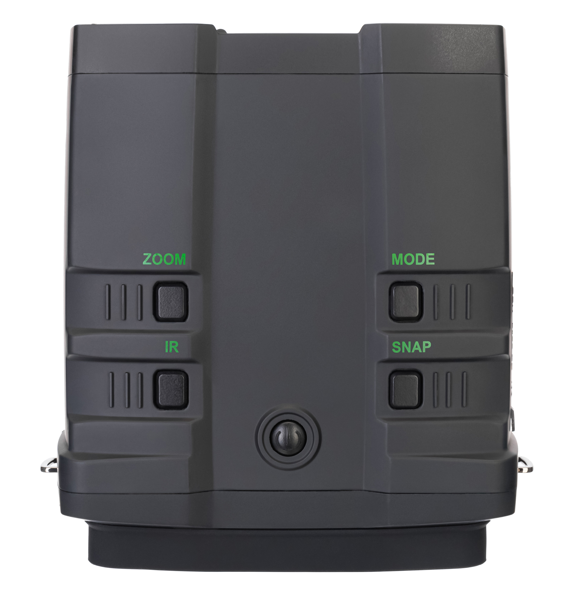 Бинокль ночного видения Bresser NightSpyDIGI Pro FHD 3,6x, цифровой купить в Тюмени | Приборы ночного видения