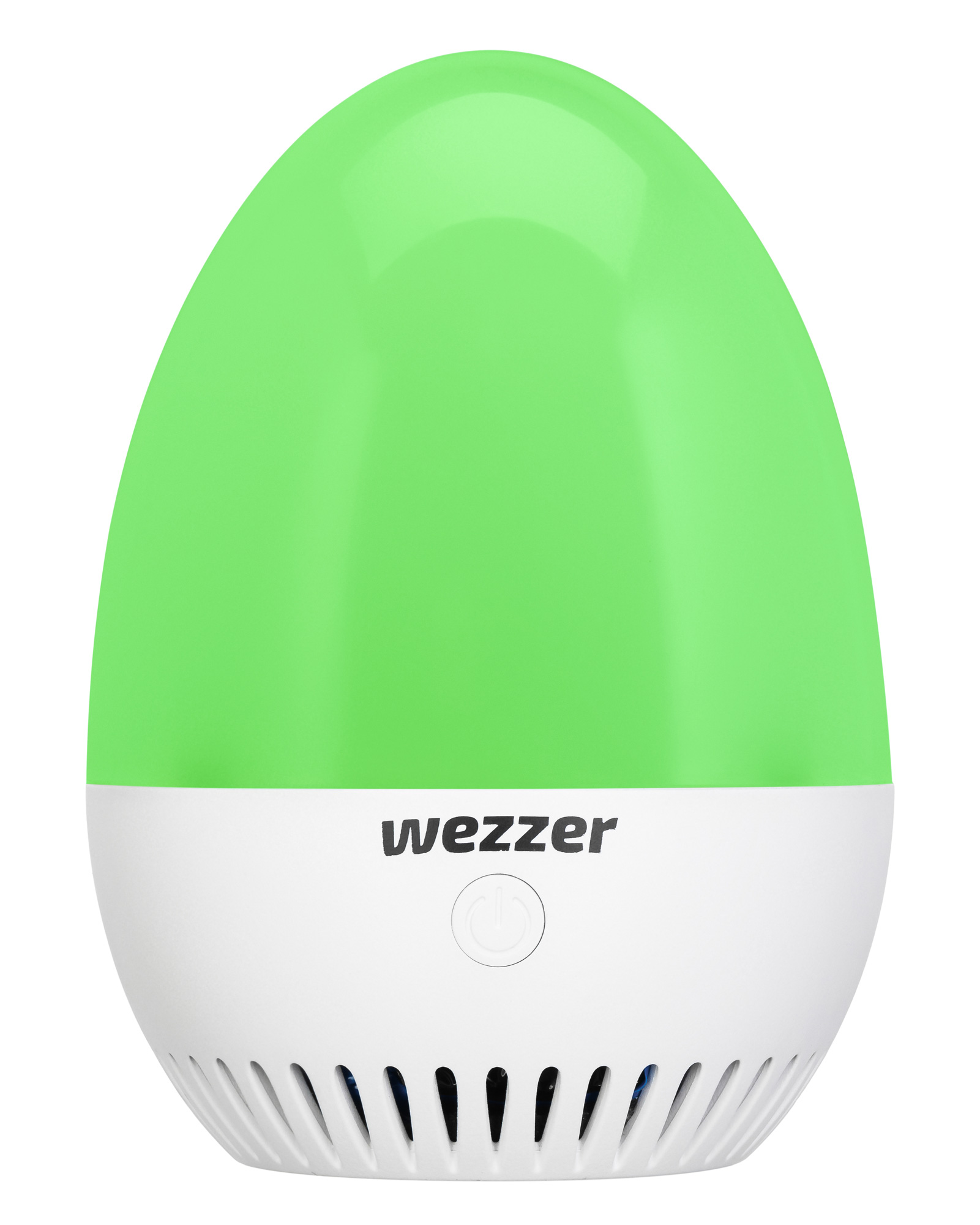 Монитор качества воздуха Levenhuk Wezzer Air PRO DM20 купить в Тюмени | Барометры, метеостанции, часы