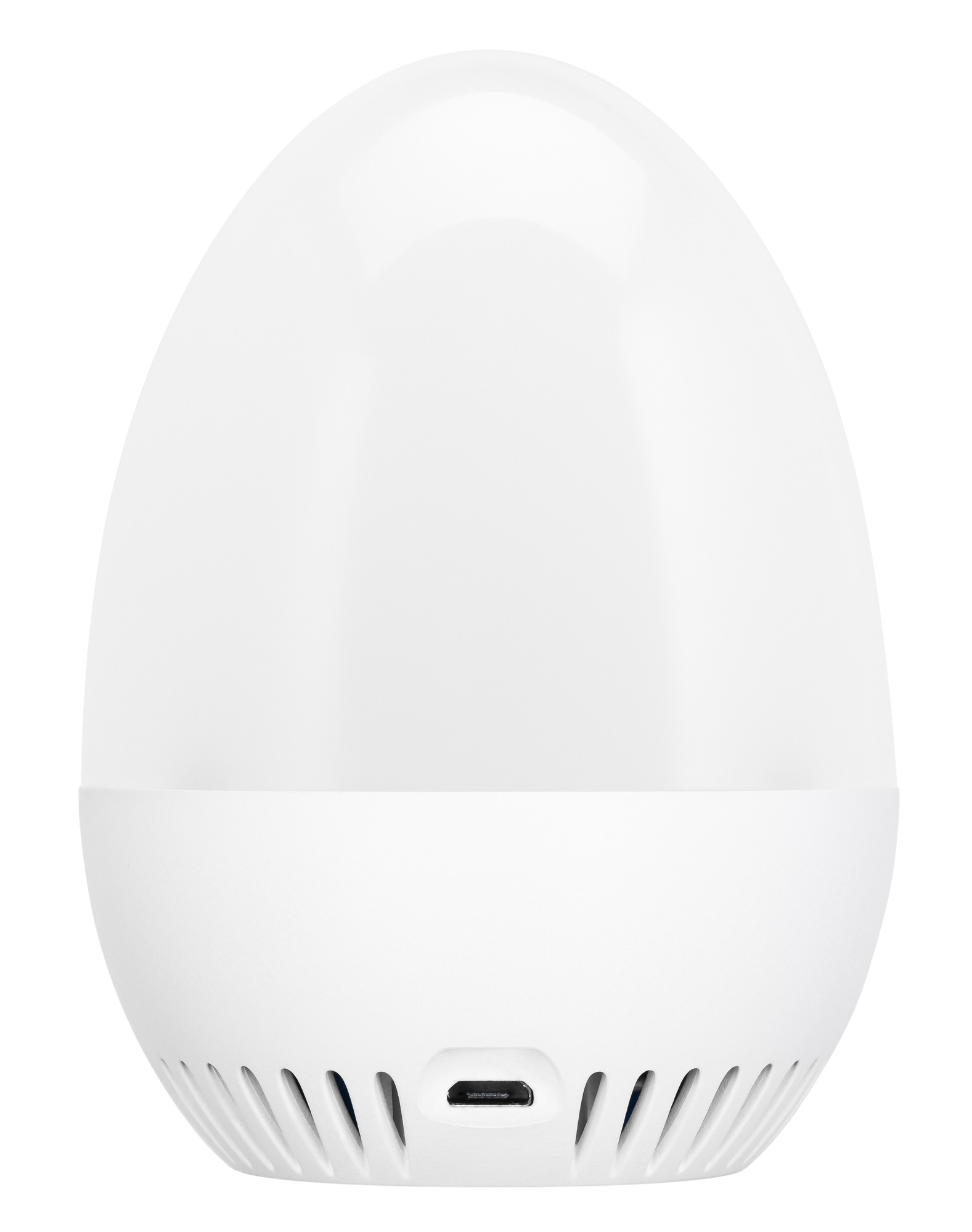 Монитор качества воздуха Levenhuk Wezzer Air PRO DM20 купить в Тюмени | Барометры, метеостанции, часы