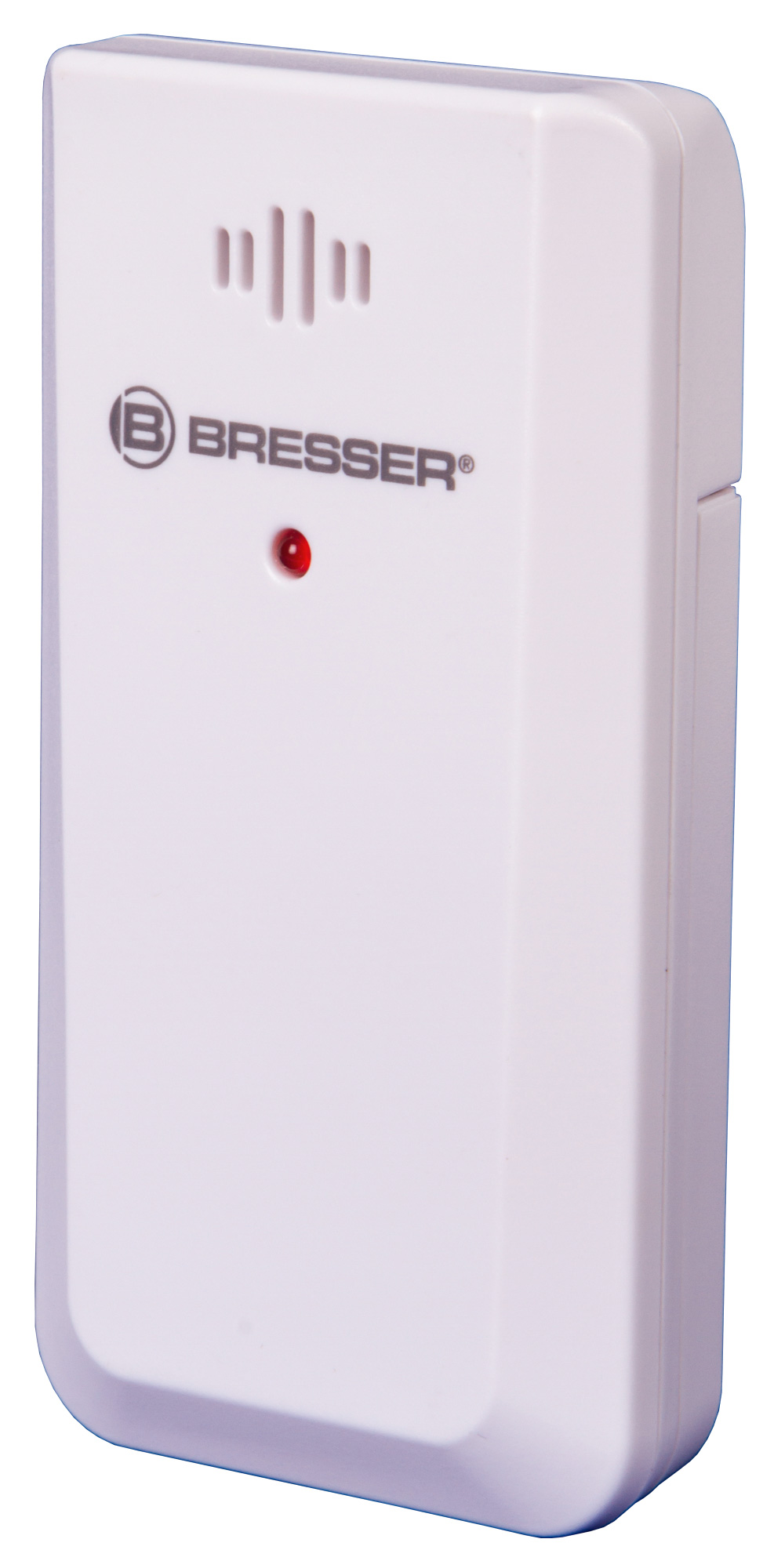 Метеостанция Bresser ClimaTemp TB с цветным дисплеем купить в Тюмени | Барометры, метеостанции, часы
