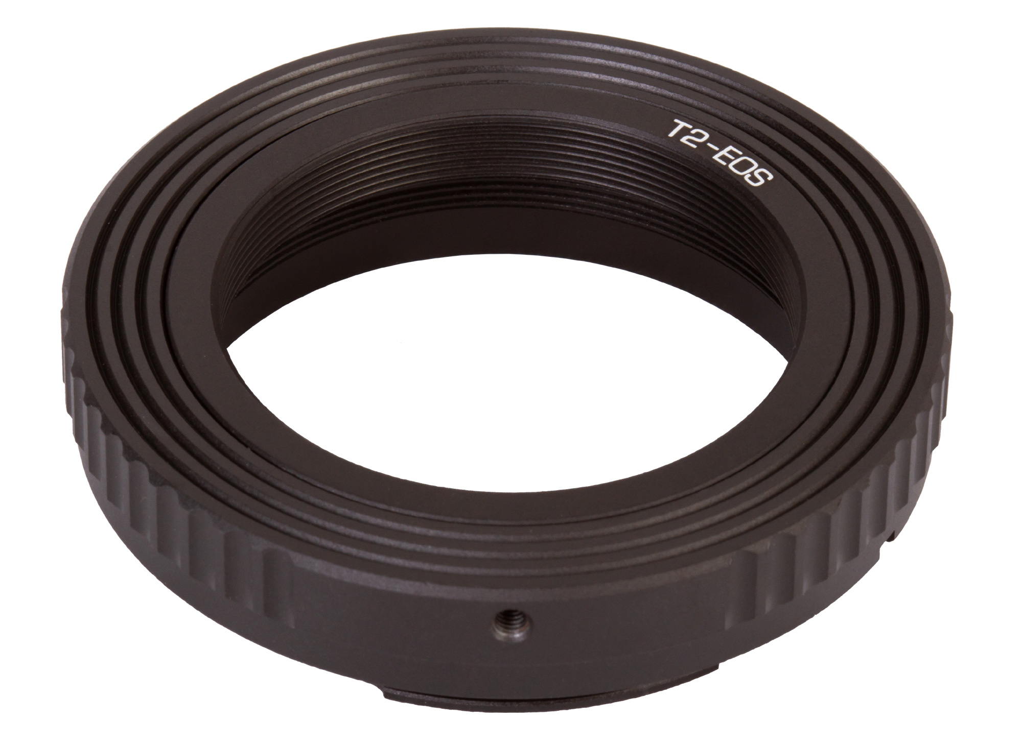 T2-кольцо Konus для Canon EOS купить в Тюмени | Т-кольца и Адаптеры
