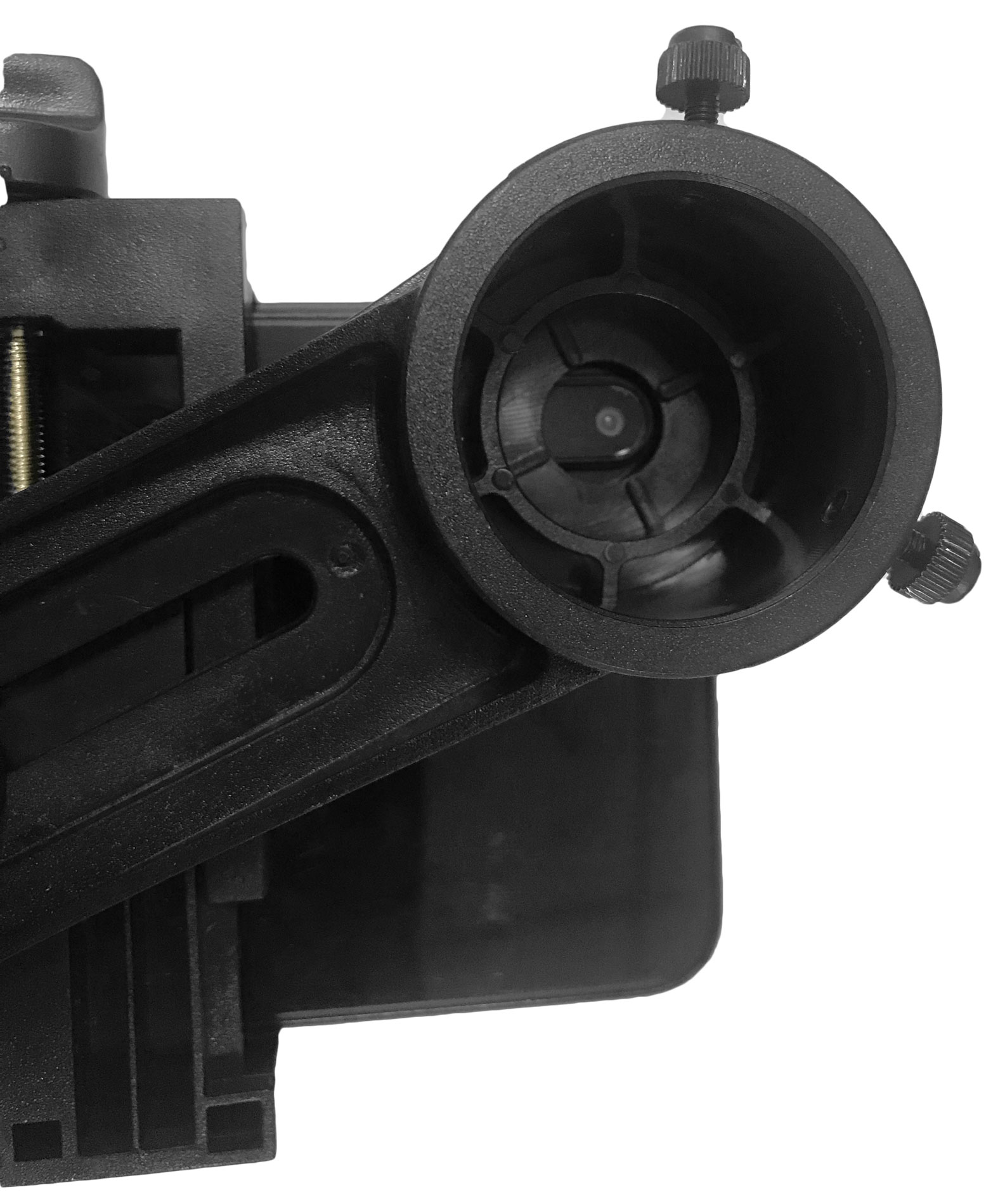 Адаптер Sky-Watcher для смартфона c окуляром 20 мм купить в Тюмени | Т-кольца и Адаптеры