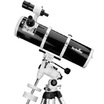 Телескоп  Sky-Watcher BK P150750EQ3-2