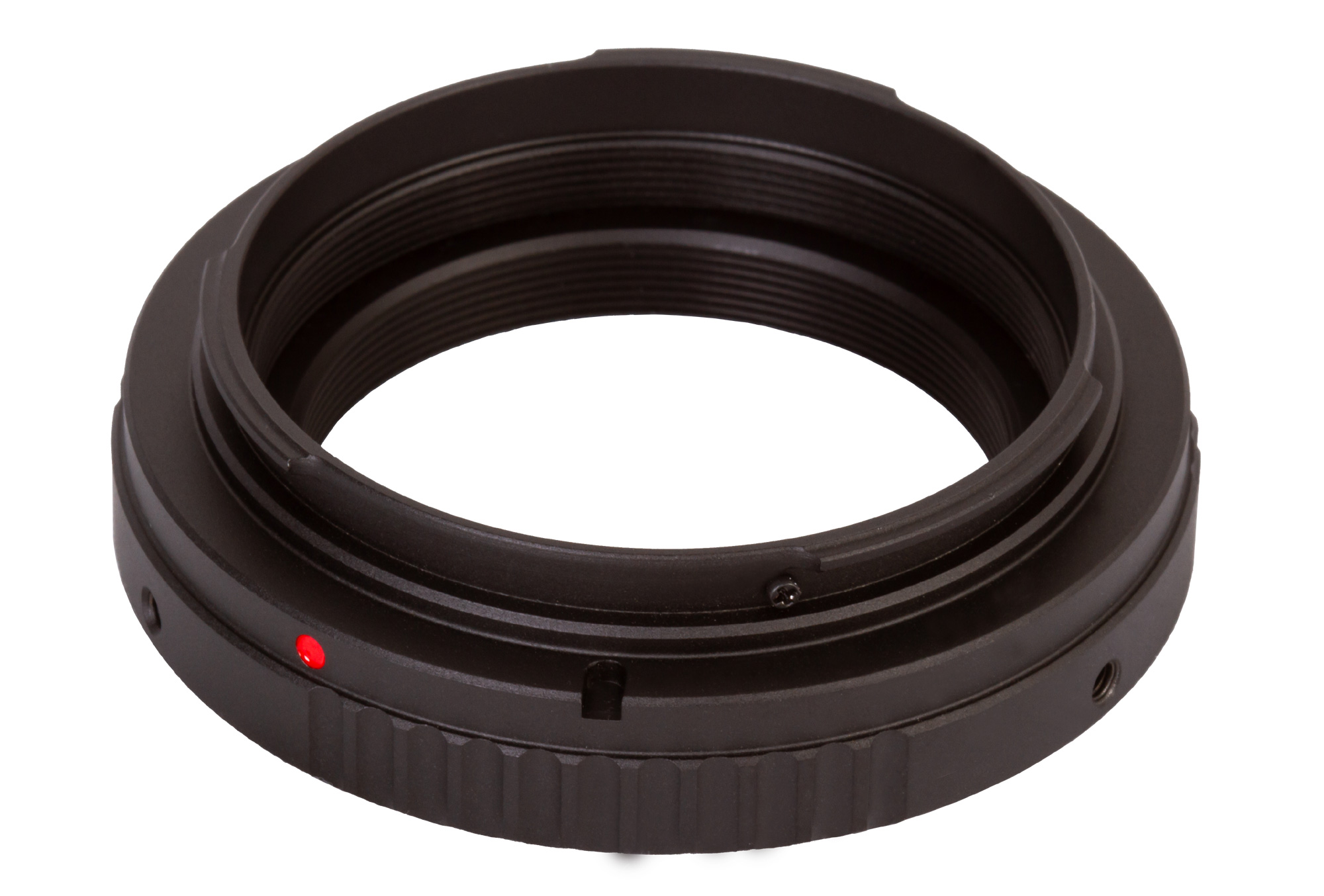 T2-кольцо Konus для Canon EOS купить в Тюмени | Т-кольца и Адаптеры