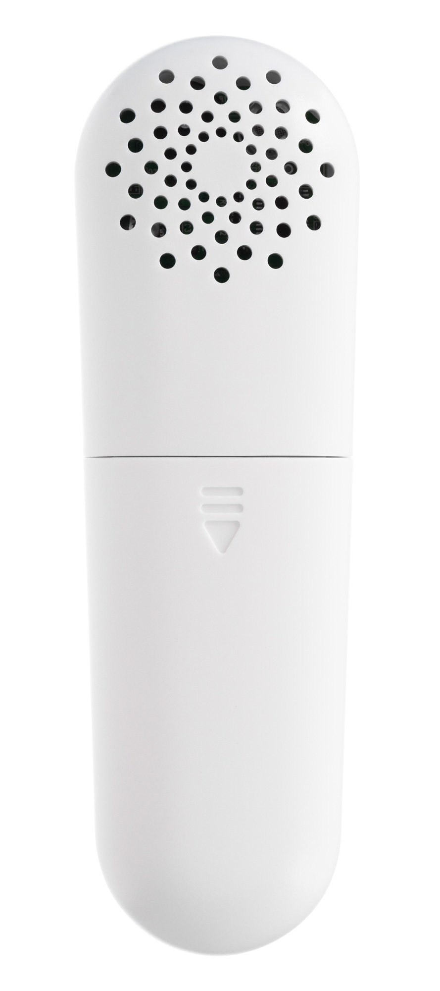 Монитор качества воздуха Levenhuk Wezzer Air PRO DM10 купить в Тюмени | Барометры, метеостанции, часы