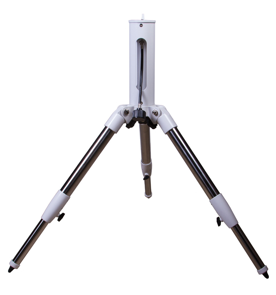 Колонна Sky-Watcher для монтировок AZ-EQ5GT купить в Тюмени | Монтировки для телескопов