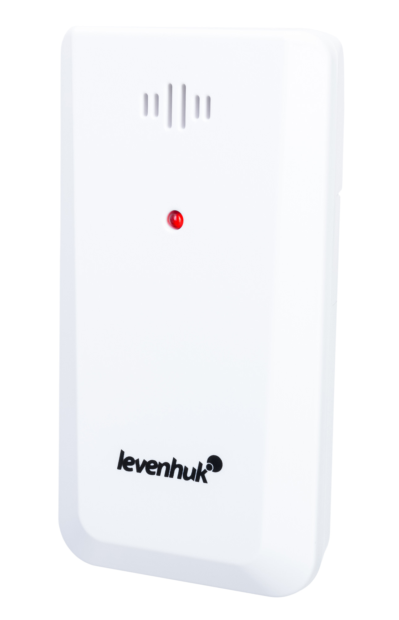 Термогигрометр Levenhuk Wezzer BASE L80 купить в Тюмени | Барометры, метеостанции, часы