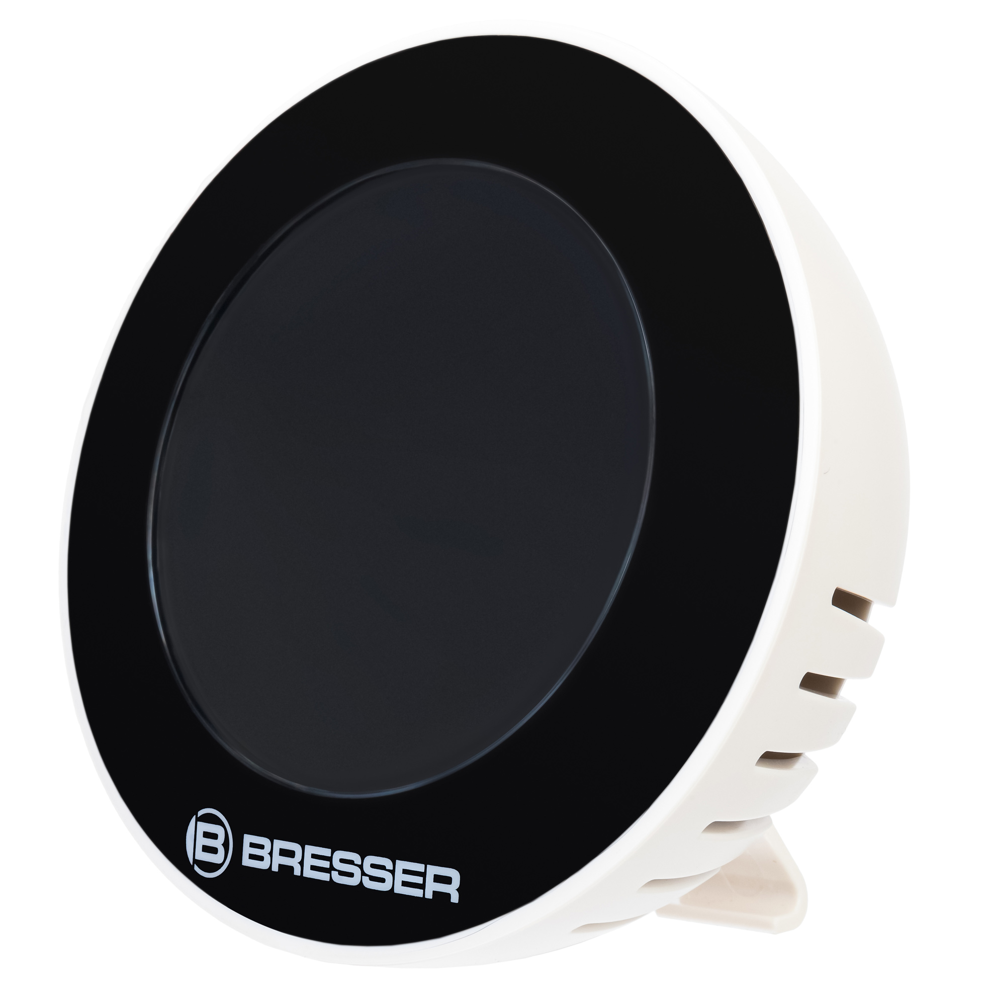 Гигрометр Bresser Air Quality INV с датчиком CO2 купить в Тюмени | Барометры, метеостанции, часы