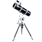 Телескоп  Sky-Watcher BK P2001 HEQ5 SynScan GOTO