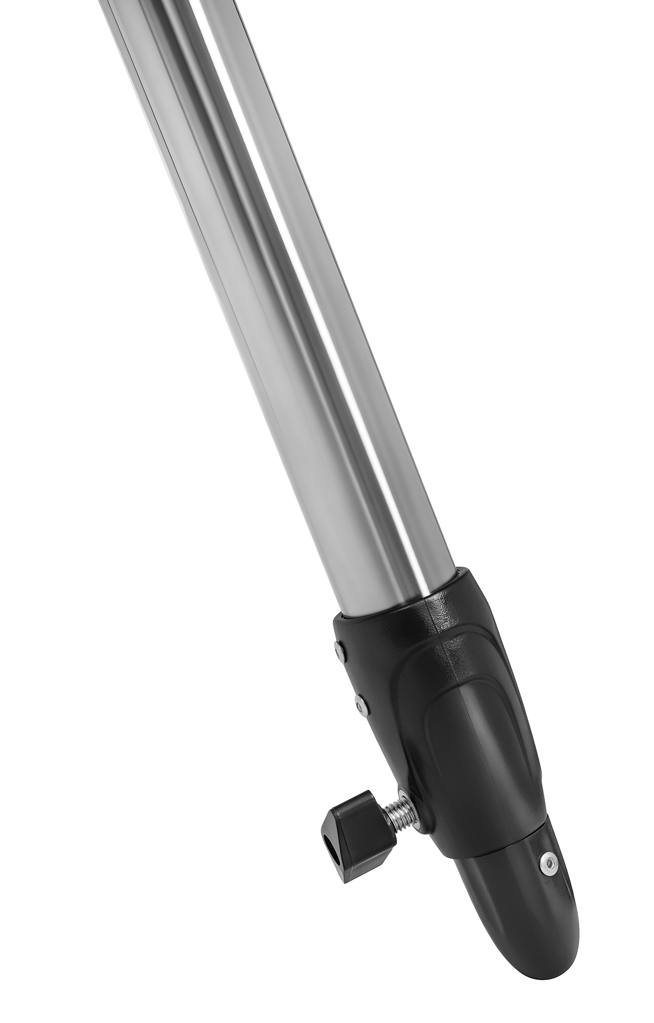 Фототелескоп Levenhuk Kelvin Nova PLUS 130/650 купить в Тюмени | Телескопы