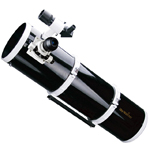 Труба оптическая  Sky-Watcher BK P250 Steel OTAW Dual Speed Focuser