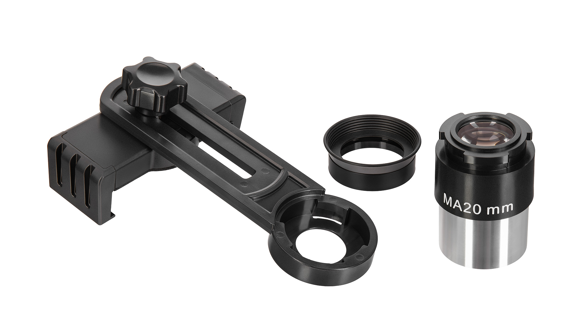 Фототелескоп Levenhuk Kelvin Nova PLUS 130/650 купить в Тюмени | Телескопы