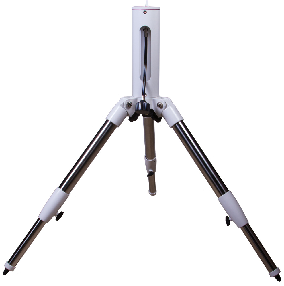 Колонна Sky-Watcher для монтировок AZ-EQ5GT купить в Тюмени | Монтировки для телескопов
