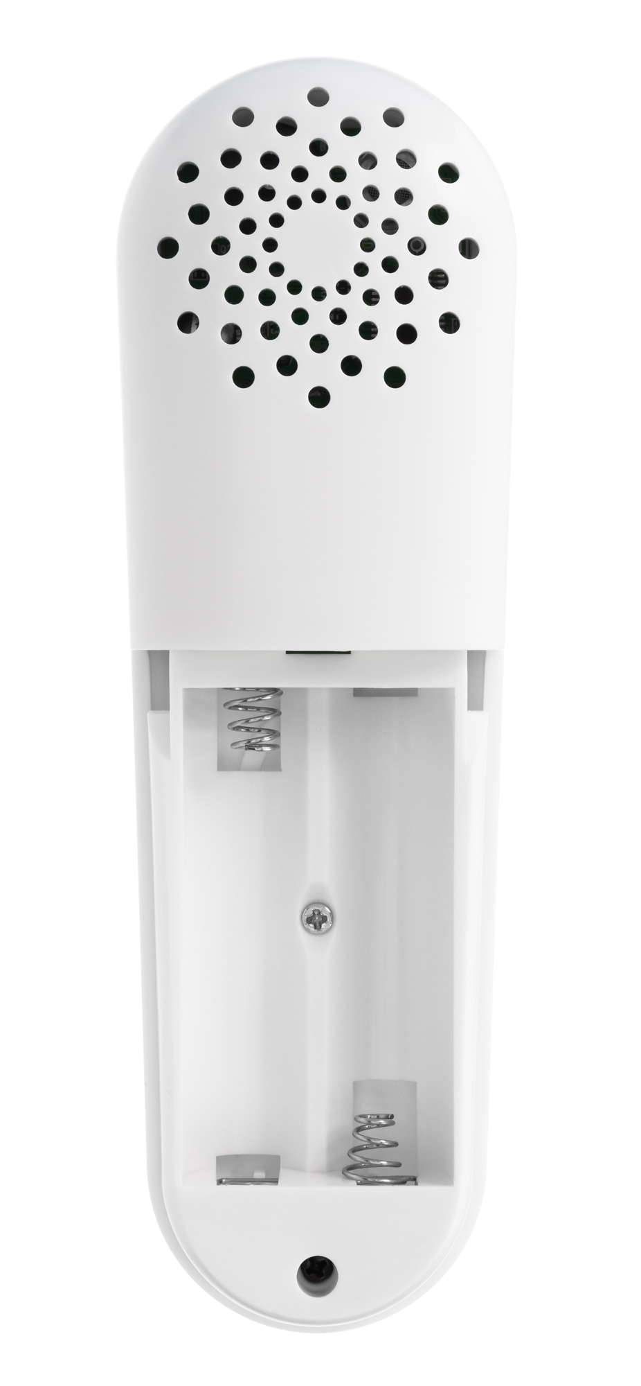 Монитор качества воздуха Levenhuk Wezzer Air PRO DM10 купить в Тюмени | Барометры, метеостанции, часы