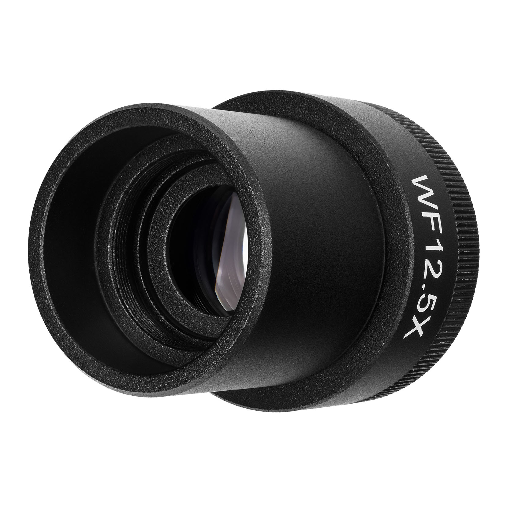 Окуляр MAGUS MD12 12,5х/14 мм с диоптрийной коррекцией (D 30 мм) купить в Тюмени | Аксессуары для микроскопов