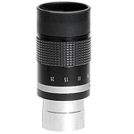 Окуляр  Sky-Watcher Zoom 7–21 мм купить в Тюмени | Окуляры