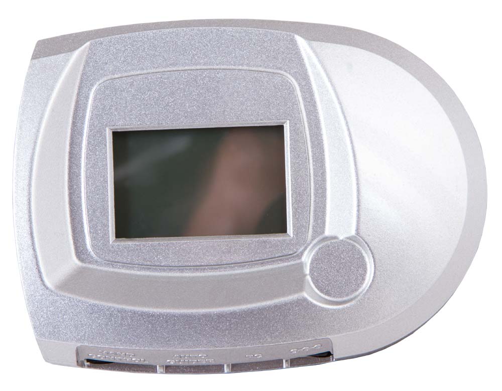 Автогид Sky-Watcher SynGuider купить в Тюмени | Аксессуары для телескопов