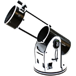 Телескоп  Sky-Watcher Dob 16 (400/1800) Retractable SynScan GOTO