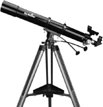 Телескоп  Sky-Watcher BK 809AZ3